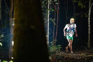 BIB: 
                            <button type="button" onclick="openModal(22562161)" class="btn btn-primary btn-sm float-right btn-popup" data-toggle="modal" data-target=".modal-high-quality">
                        <i class="fas fa-shopping-cart"></i> Add to Cart
                    </button>
                                            <button type="button" onclick="isThisMe(22562161, true)" class="btn btn-success btn-sm float-right btn-popup btn-isme hidden" data-toggle="tooltip" data-placement="bottom" title="นี่คือรูปของคุณใช่ไหม คลิกที่นี่เพื่อเอาเข้าอัลบั้ม">
                        <i class="fas fa-plus"></i> Add to album
                    </button>
                    <button type="button" onclick="isThisMe(22562161, false)" class="btn btn-warning btn-sm float-right btn-popup btn-isnotme hidden">
                        <i class="fas fa-ban"></i> Remove from album
                    </button>